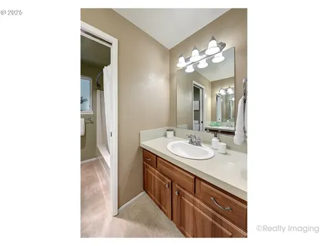 4463 Thunder Vista Lane Lake Oswego OR 97035