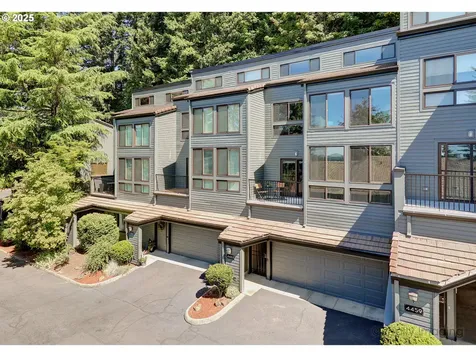 4463 Thunder Vista Lane Lake Oswego OR 97035