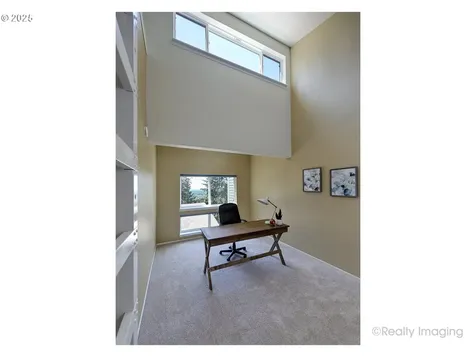 4463 Thunder Vista Lane Lake Oswego OR 97035