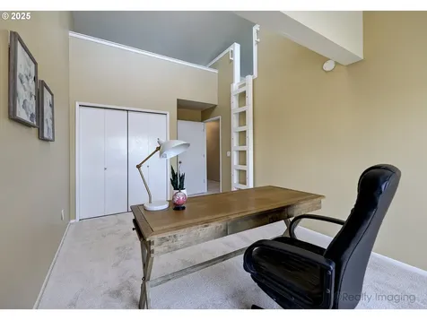 4463 Thunder Vista Lane Lake Oswego OR 97035