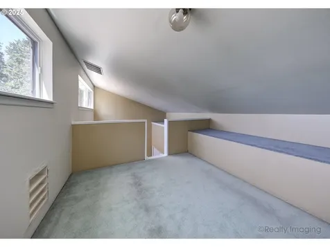 4463 Thunder Vista Lane Lake Oswego OR 97035