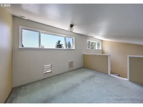 4463 Thunder Vista Lane Lake Oswego OR 97035