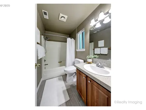 4463 Thunder Vista Lane Lake Oswego OR 97035