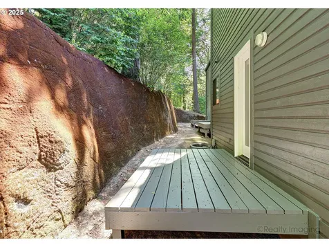 4463 Thunder Vista Lane Lake Oswego OR 97035