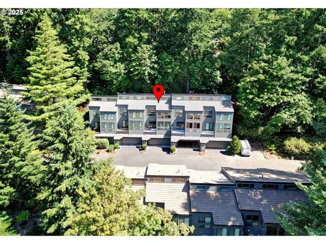 4463 Thunder Vista Lane Lake Oswego OR 97035