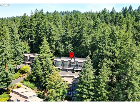 4463 Thunder Vista Lane Lake Oswego OR 97035