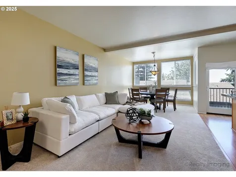 4463 Thunder Vista Lane Lake Oswego OR 97035