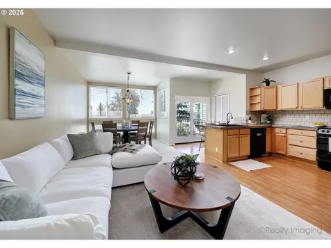 4463 Thunder Vista Lane Lake Oswego OR 97035
