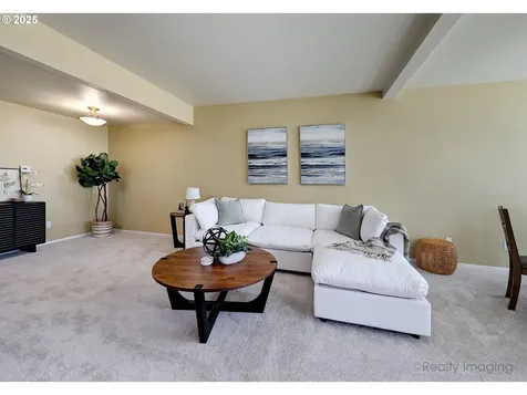 4463 Thunder Vista Lane Lake Oswego OR 97035