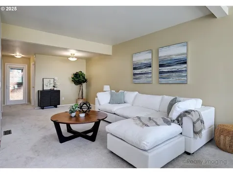 4463 Thunder Vista Lane Lake Oswego OR 97035