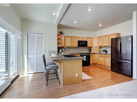 4463 Thunder Vista Lane Lake Oswego OR 97035