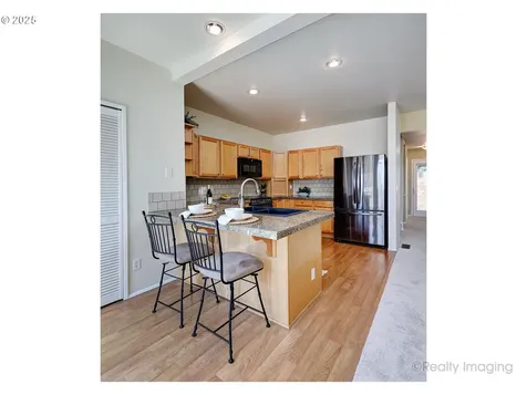 4463 Thunder Vista Lane Lake Oswego OR 97035