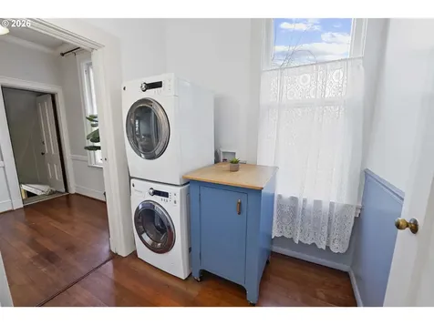 590 17th Street Astoria OR 97103