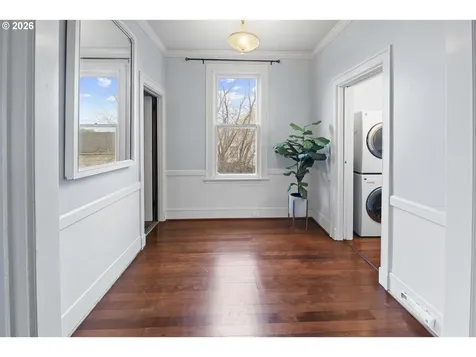 590 17th Street Astoria OR 97103