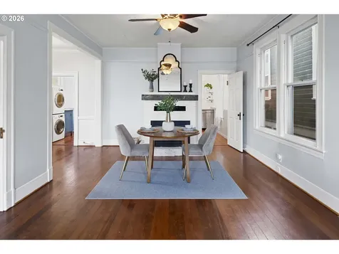590 17th Street Astoria OR 97103