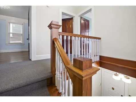 590 17th Street Astoria OR 97103