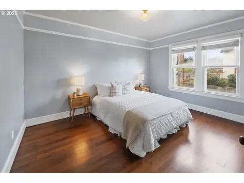590 17th Street Astoria OR 97103