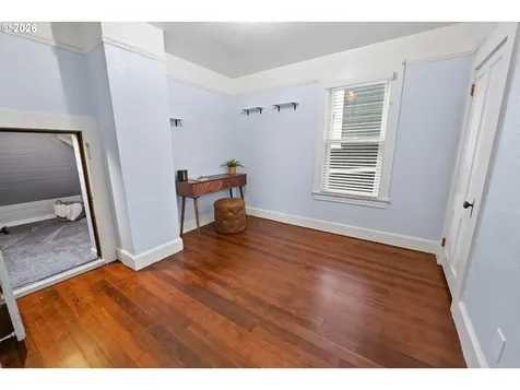 590 17th Street Astoria OR 97103