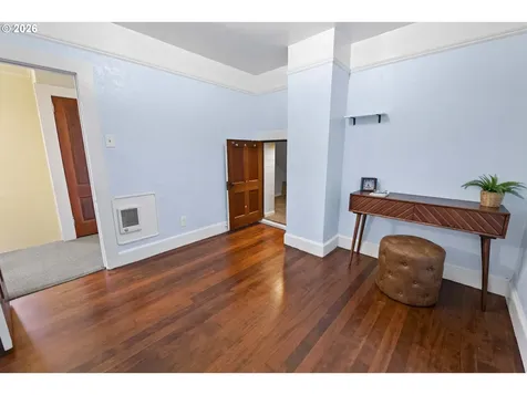 590 17th Street Astoria OR 97103