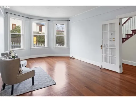 590 17th Street Astoria OR 97103