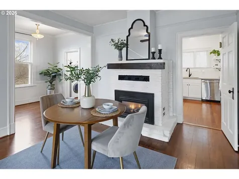 590 17th Street Astoria OR 97103
