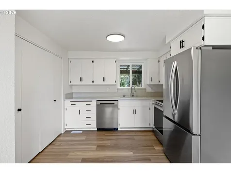 2702 Newton Street Philomath OR 97370