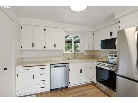 2702 Newton Street Philomath OR 97370