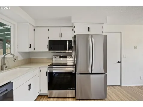 2702 Newton Street Philomath OR 97370