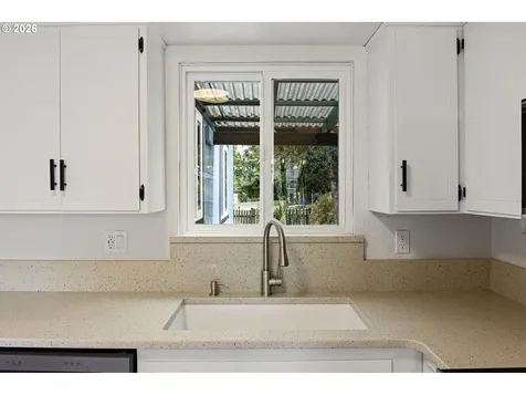 2702 Newton Street Philomath OR 97370