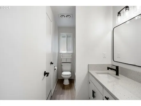 2702 Newton Street Philomath OR 97370