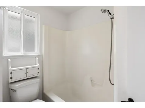 2702 Newton Street Philomath OR 97370