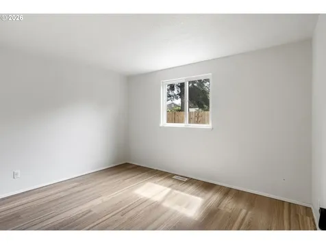 2702 Newton Street Philomath OR 97370