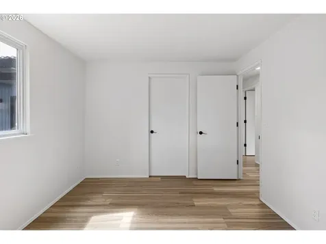2702 Newton Street Philomath OR 97370