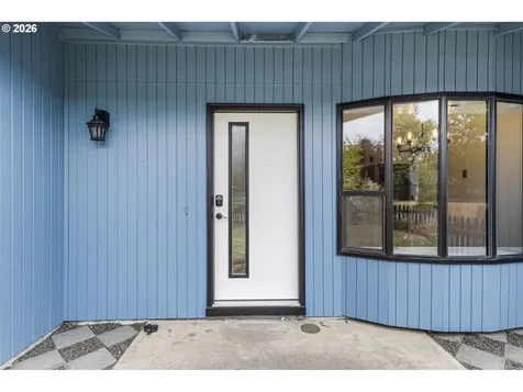 2702 Newton Street Philomath OR 97370