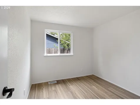 2702 Newton Street Philomath OR 97370
