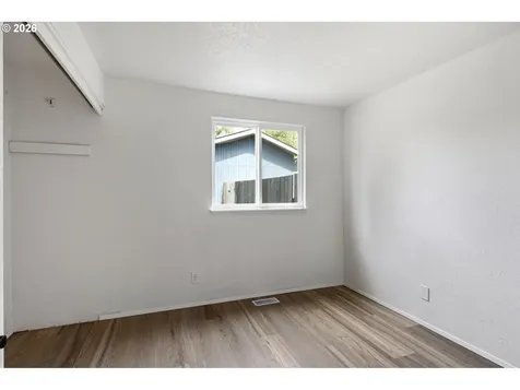 2702 Newton Street Philomath OR 97370