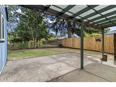2702 Newton Street Philomath OR 97370