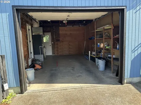 2702 Newton Street Philomath OR 97370