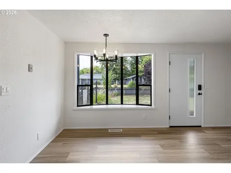 2702 Newton Street Philomath OR 97370