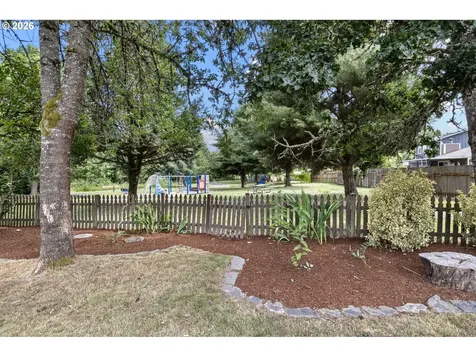 2702 Newton Street Philomath OR 97370