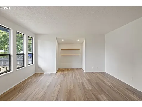 2702 Newton Street Philomath OR 97370