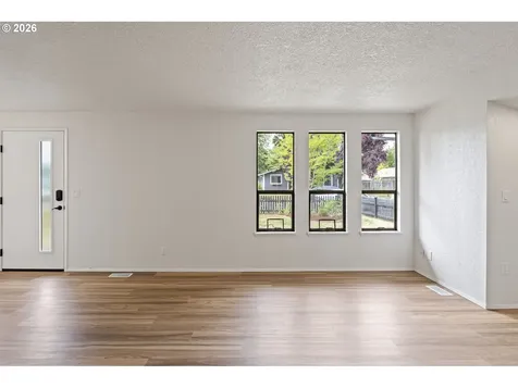 2702 Newton Street Philomath OR 97370