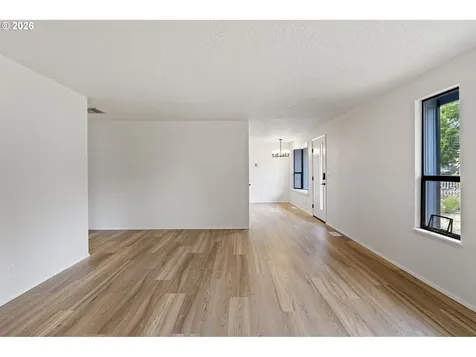 2702 Newton Street Philomath OR 97370