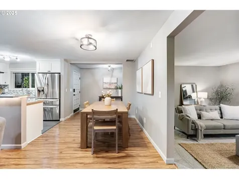 1152 SE 35th Avenue Hillsboro OR 97123