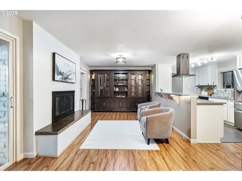 1152 SE 35th Avenue Hillsboro OR 97123