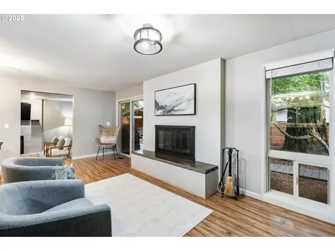1152 SE 35th Avenue Hillsboro OR 97123