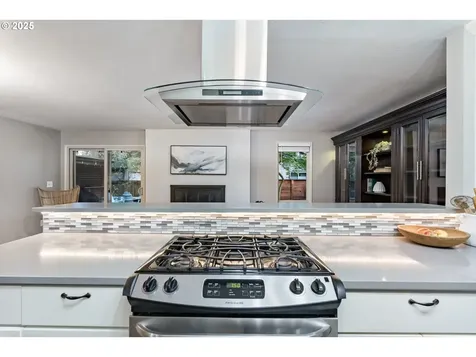 1152 SE 35th Avenue Hillsboro OR 97123