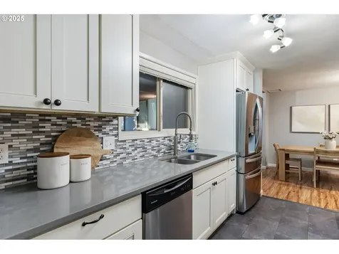 1152 SE 35th Avenue Hillsboro OR 97123