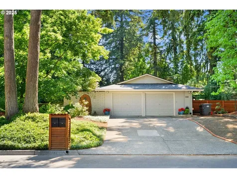 1152 SE 35th Avenue Hillsboro OR 97123