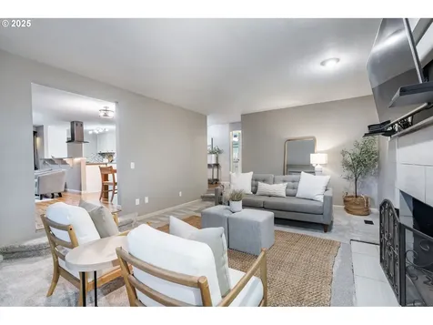 1152 SE 35th Avenue Hillsboro OR 97123